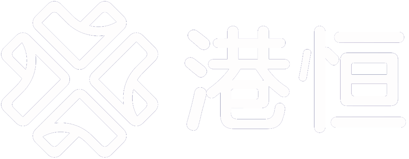 Gang Heng